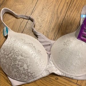 Vanity Fair Bra